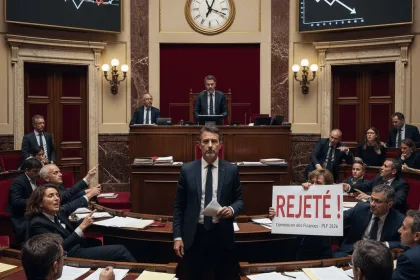 budget 2026