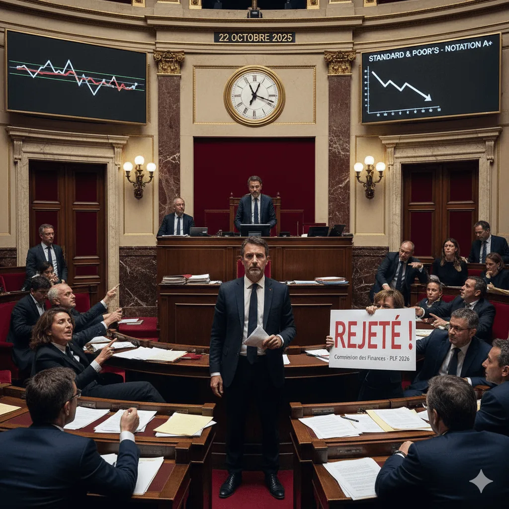 budget 2026