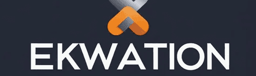ekwation