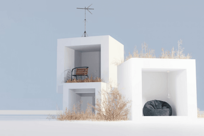 L'Économie face au Défi Climatique