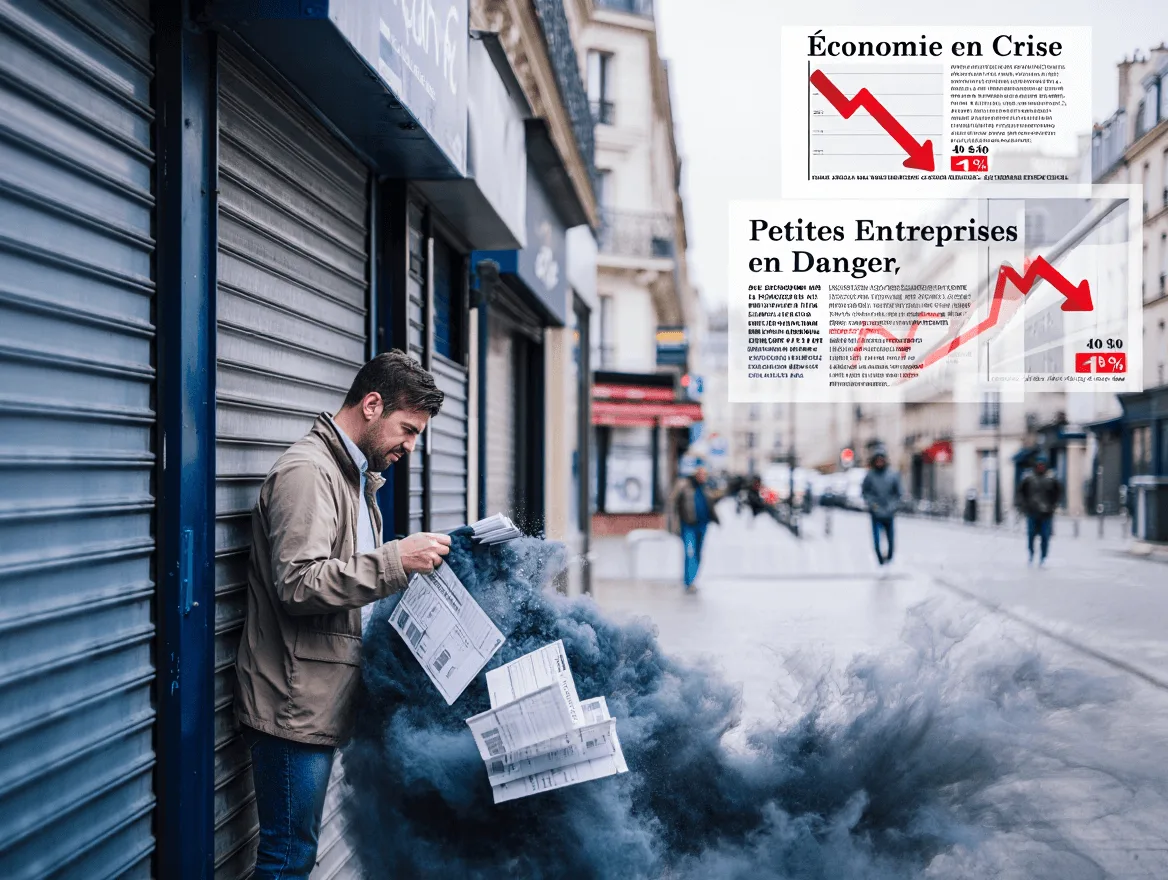 résilience