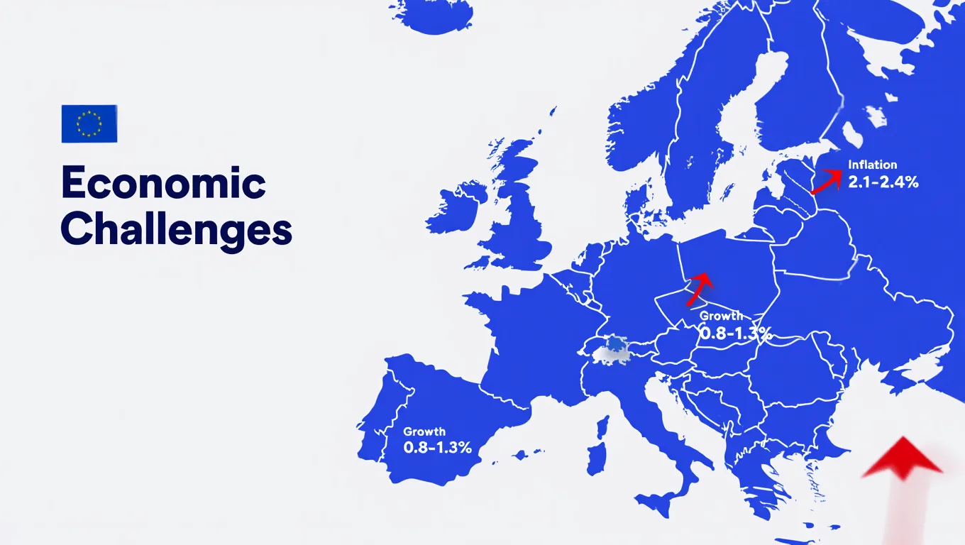 europe