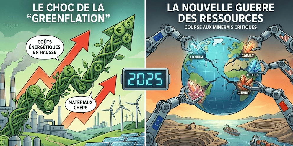 Conclusion : vers un nouveau contrat social