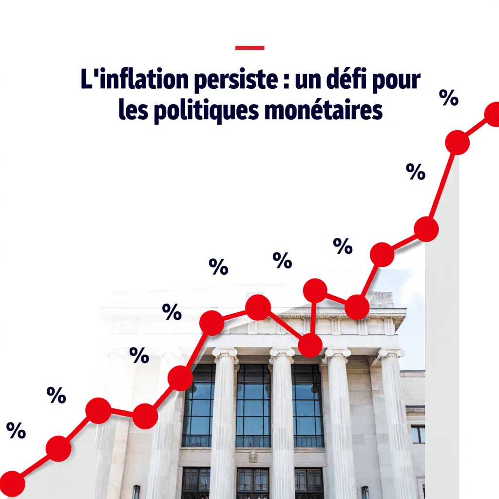 inflation persiste