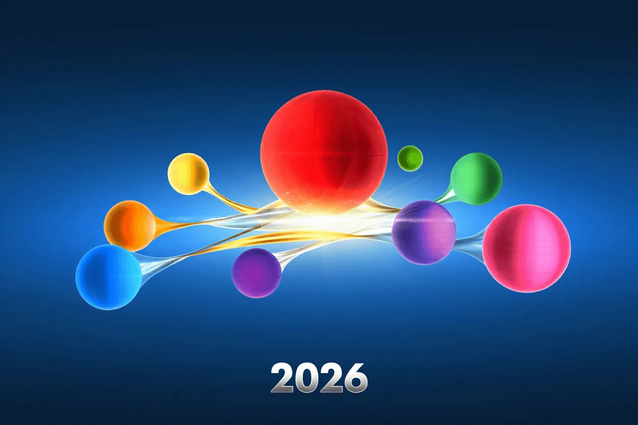 2026