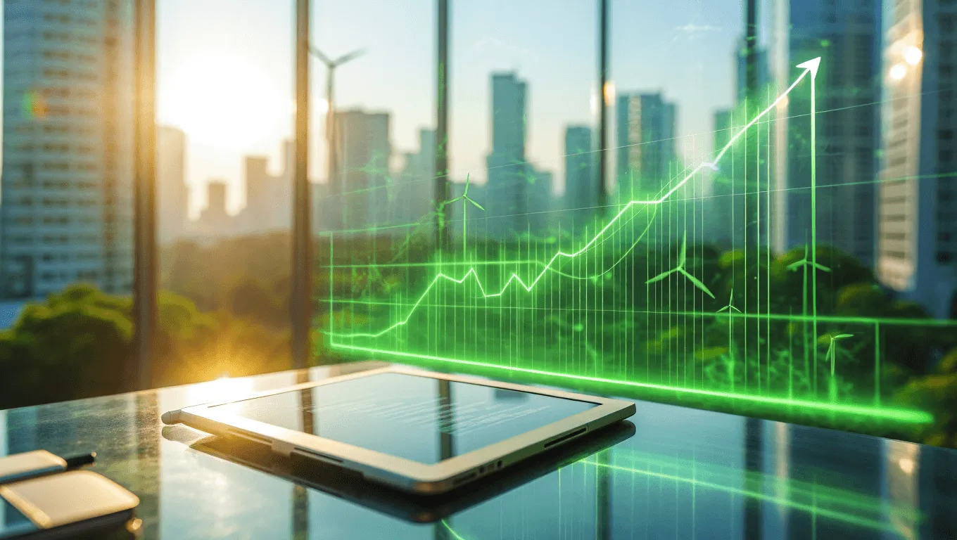 résilience économique mondiale face aux nouveaux paradigmes de 2025