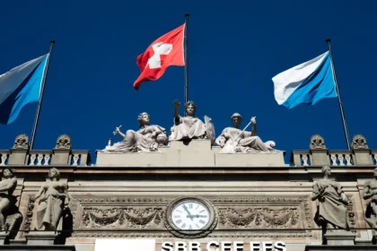 Combien gagnent les policiers argentins en juin 2026 avec leur aguinaldo ? — Politique