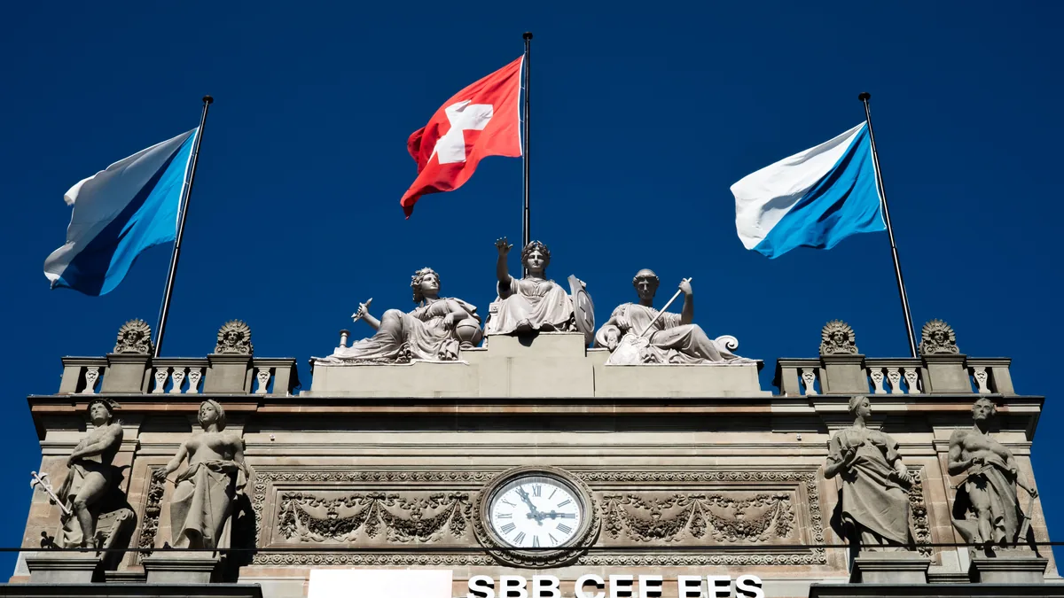 Combien gagnent les policiers argentins en juin 2026 avec leur aguinaldo ? — Politique