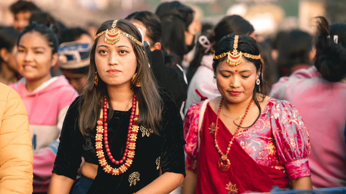 Dix citations marquantes de l'Indio Solari — Culture