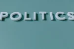 Javier Milei et ses mesures — Politique