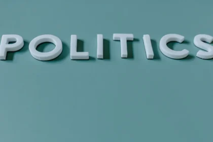 Javier Milei et ses mesures — Politique