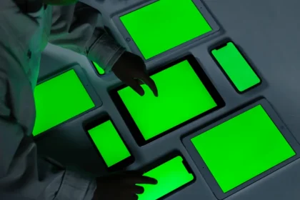 Le chargement correct du smartphone pour prolonger la durée de vie de la batterie — Technologie