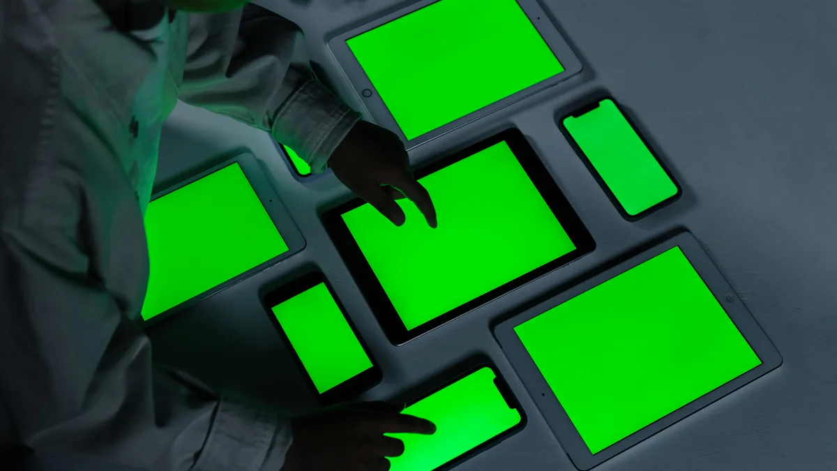 Le chargement correct du smartphone pour prolonger la durée de vie de la batterie — Technologie