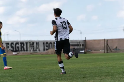 Luis Vázquez — Sport
