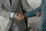 Mel Robbins, expert en développement personnel — Société