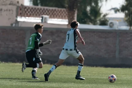 Milei se rend à Córdoba pour une opération militaire ; l'Équipe dispute aujourd'hui son dernier match amical avant la Coupe d