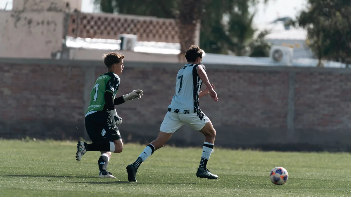 Milei se rend à Córdoba pour une opération militaire ; l'Équipe dispute aujourd'hui son dernier match amical avant la Coupe d