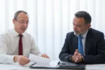 Quel est le montant des allocations versées aux gardes d'enfants et aux soignants en juin 2026 avec l'aguinaldo et la hausse