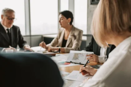 Robin Sharma, expert en développement personnel — Société