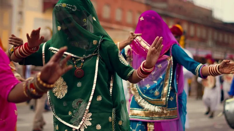 De joyaux d'Antonio Berni à la galerie la plus jeune — Culture