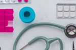 Docteur Berta Escudero, chirurgienne orthopédique — Santé
