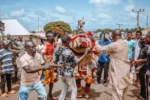 Foire d'opportunités — Culture