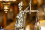 Héritage d'une maison, en réalité un problème — Justice