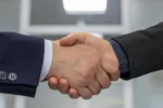 Ouverture de l'inscription des candidats pour intégrer le nouveau Service Pénitentiaire de la Ville en tant que gardiens de p