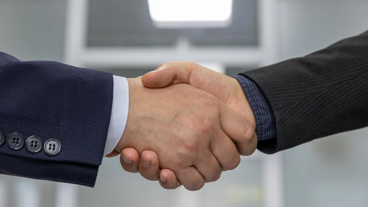 Ouverture de l'inscription des candidats pour intégrer le nouveau Service Pénitentiaire de la Ville en tant que gardiens de p