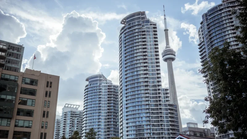 Les quartiers de Buenos Aires où louer deux appartements est le plus abordable — Immobilier
