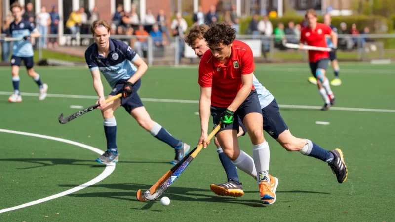 Coupe du monde 2026 — Sport
