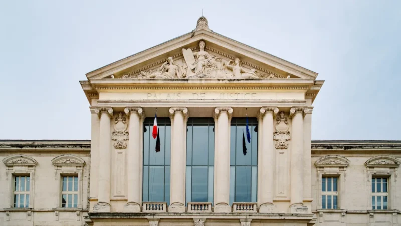 La déclaration jurée d'Adorni contredit ce qu'il a dit il y a plusieurs années ; la Corée du Sud a gagné 2 — Politique