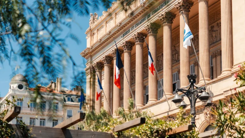 Javier Milei et ses mesures — Politique