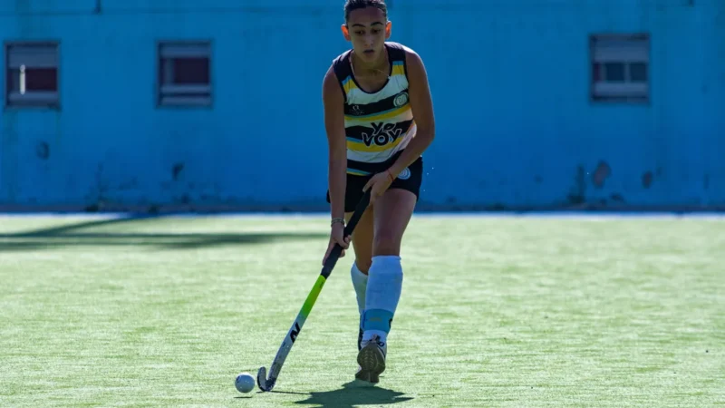 La réinvention de Thiago Almada — Sport